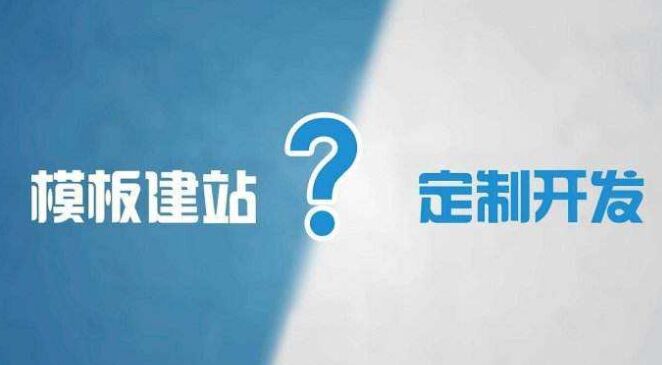 白水私人代办提取公积金的详细指南
